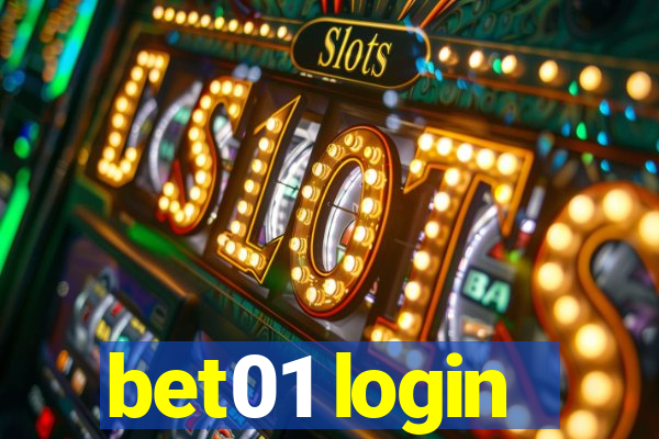 bet01 login